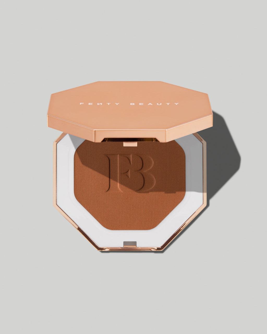Sun Stalkr Instant Warmth Bronzer — Coco Naughty