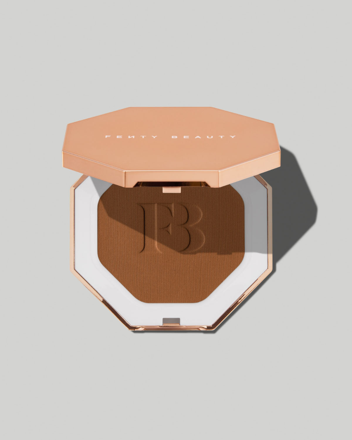Sun Stalkr Instant Warmth Bronzer — Desert Em