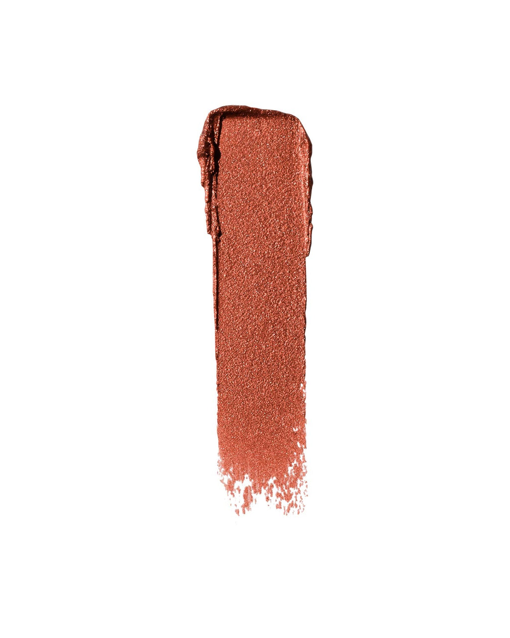 Shadowstix Longwear Eyeshadow Stick — Coppd That