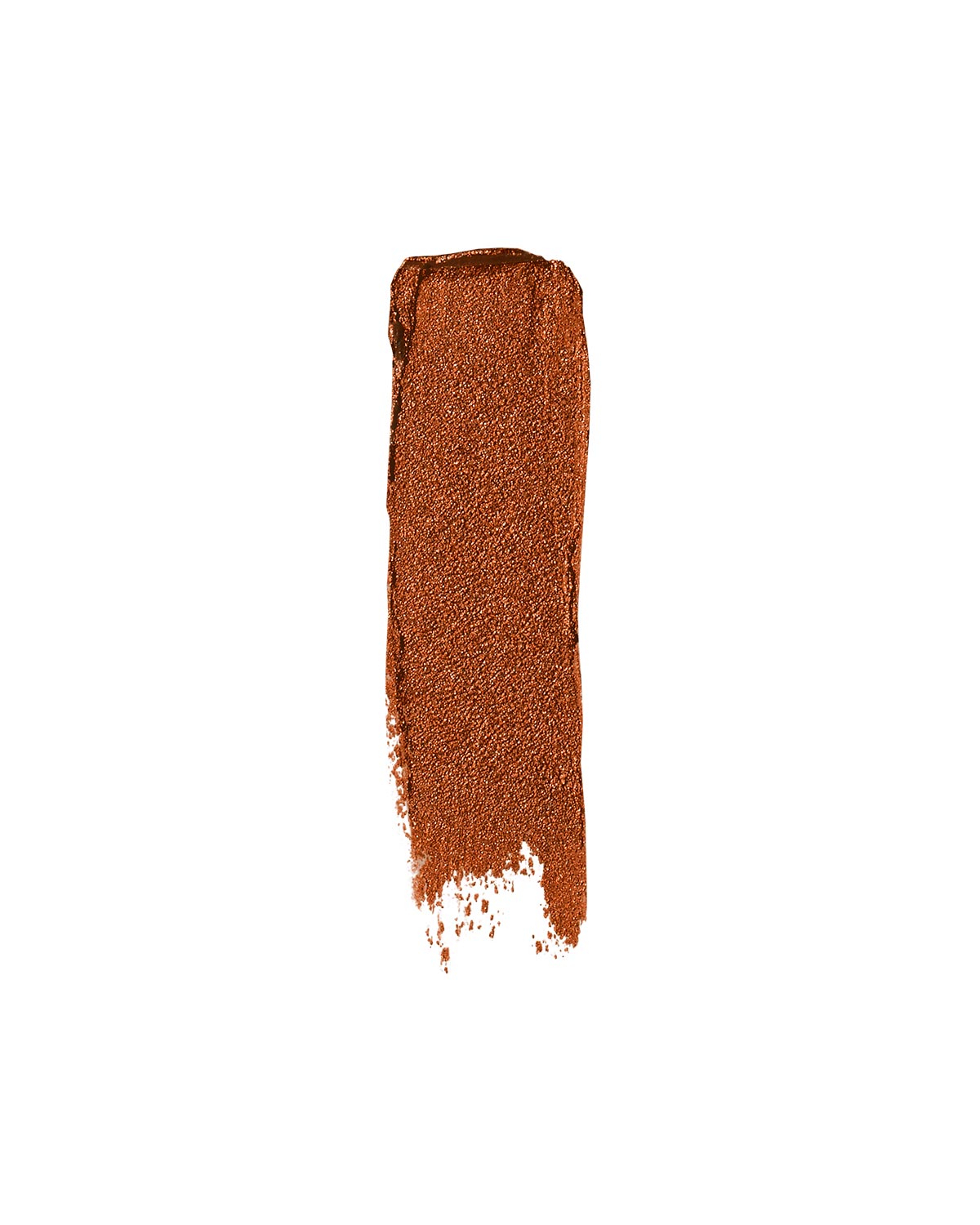 Shadowstix Longwear Eyeshadow Stick — U Aint Reddy