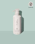 The Clear Thinker Clarifying Shampoo