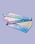 Durag