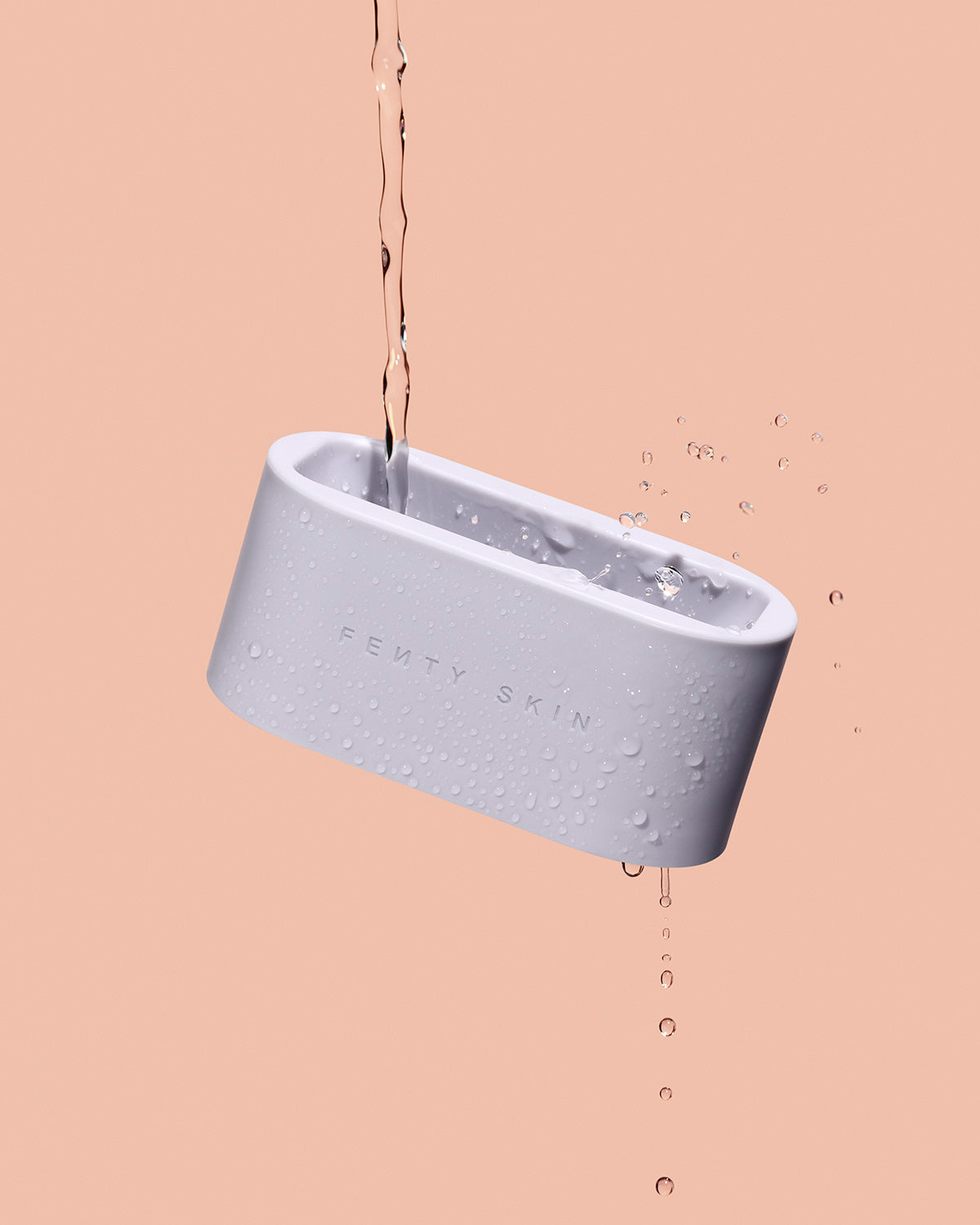 The Soap Dish