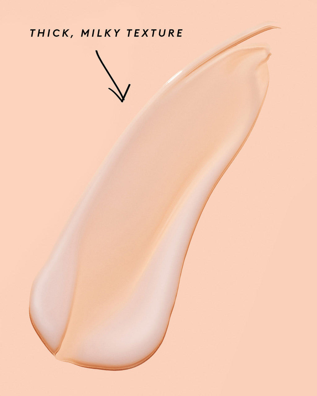 Big On Hydration: Milky Toner, Face Mask + Lip Mask Trio