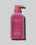 Big Drippr Body Wash — Hey, Bouquet