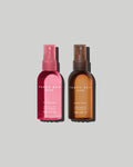 Lil Mists Mini Body Mist Duo