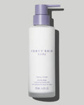 Butta Drop Hydrating Body Milk — Fresh