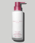 Butta Drop Hydrating Body Milk — Vanilla Dream