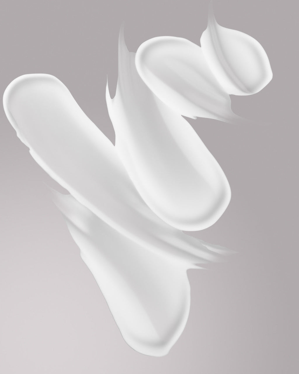 Butta Drop Hydrating Body Milk — Fresh