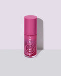 Treatz Hydrating + Strengthening Lip Oil — Passion Fruit