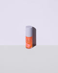 Treatz Hydrating + Strengthening Lip Oil — Kalahari Melon