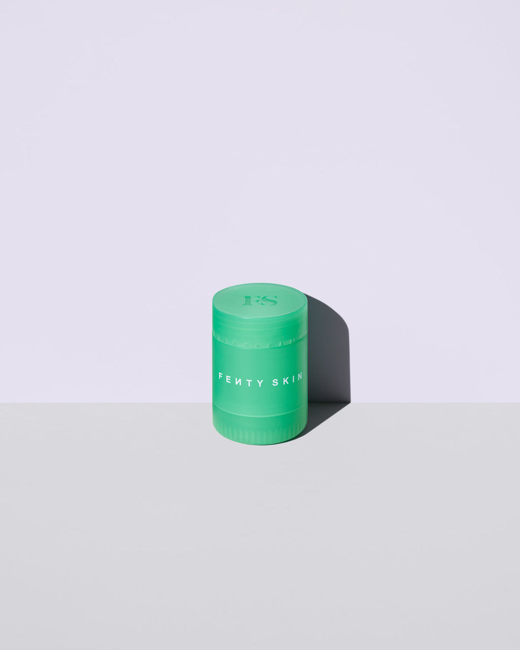 Plush Puddin Intensive Recovery Lip Mask — Kalahari Melon