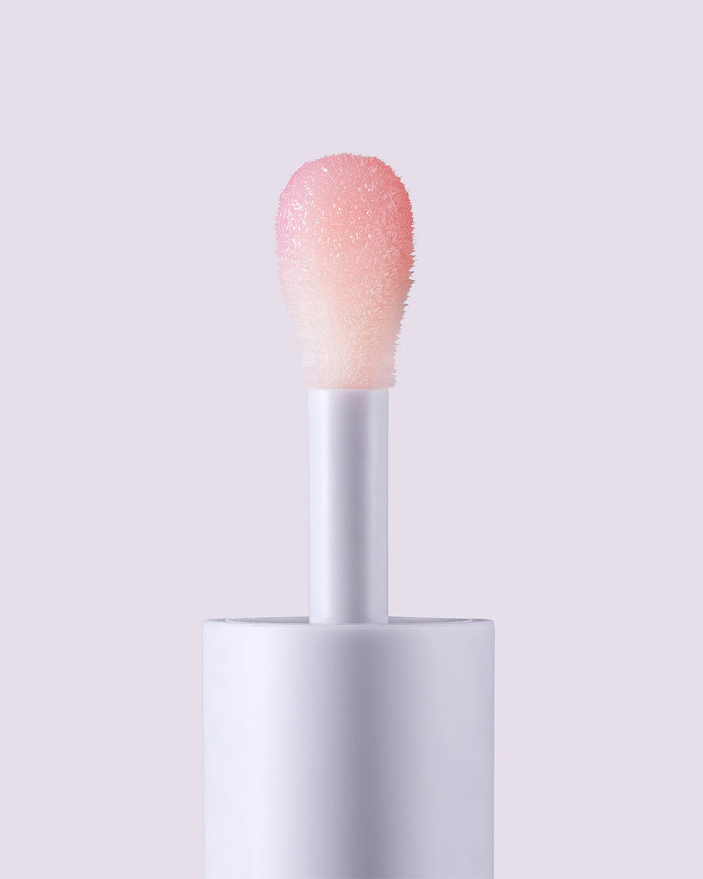 Treatz Hydrating + Strengthening Lip Oil — Barbados Cherry