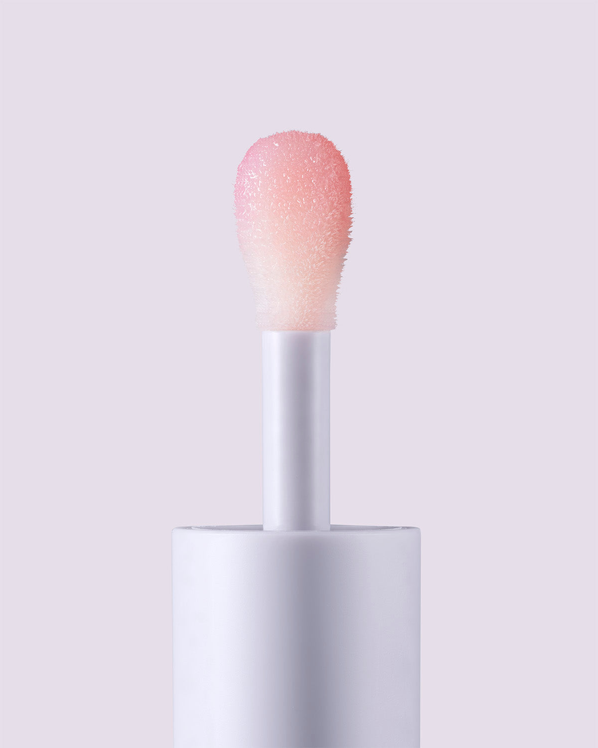 Treatz Hydrating + Strengthening Lip Oil — Barbados Cherry