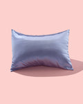 Satin Pillowcase