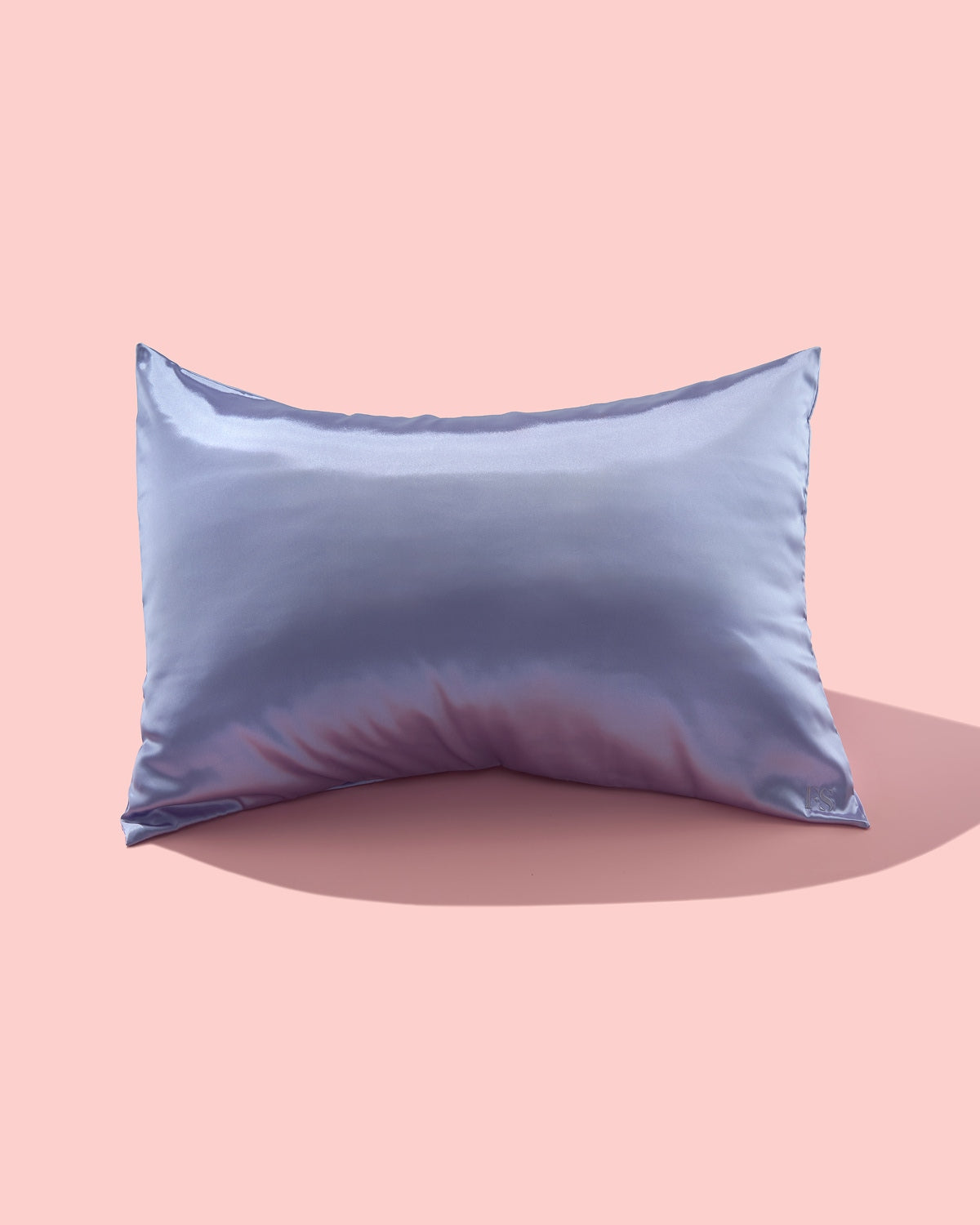 Satin Pillowcase