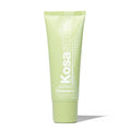 Chemistry Deodorant