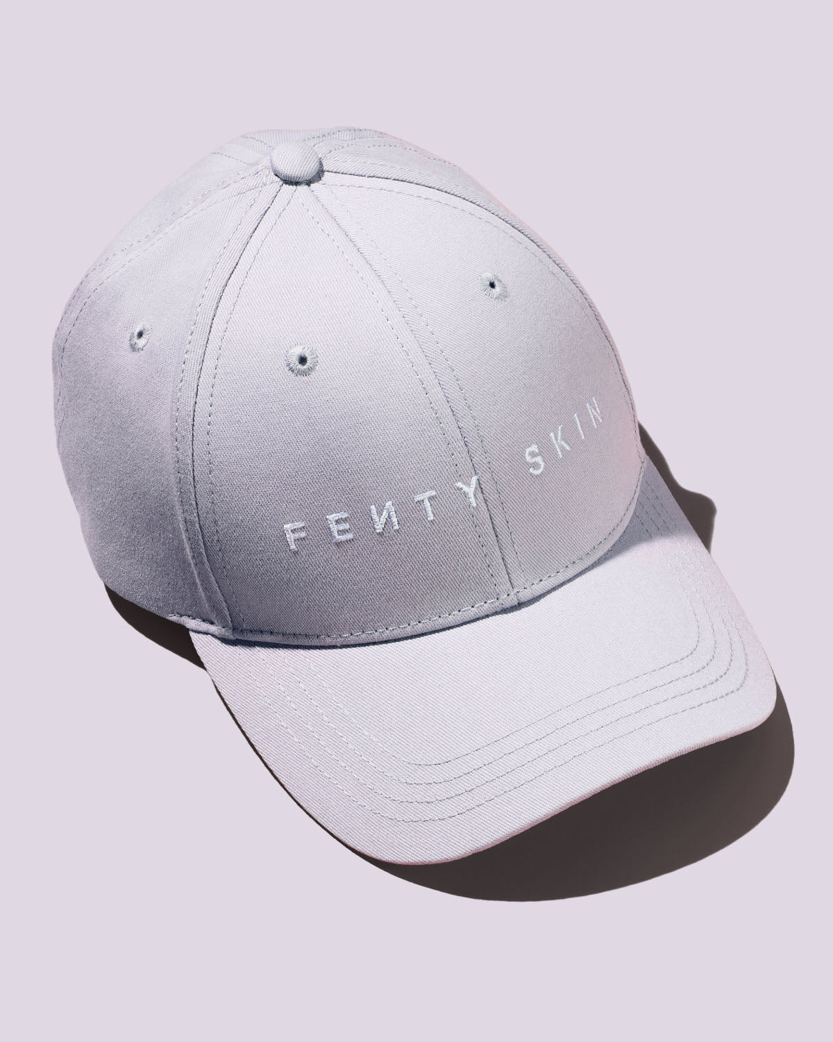 Baseball Hat