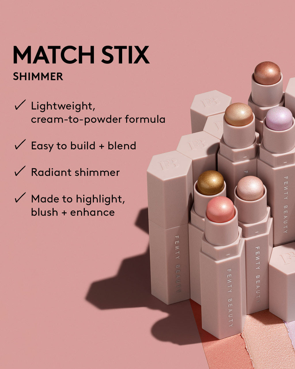 Match Stix Sculpt’r Squad