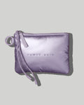 Mini Puffer Bag