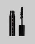 Hella Thicc Volumizing Mascara Deluxe Sample - Cuz Im Black
