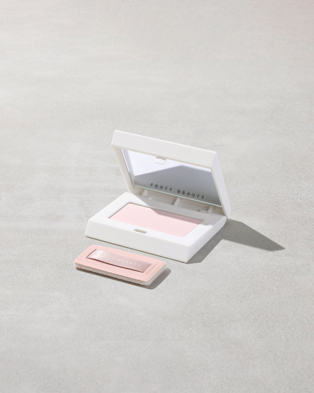 x CASETiFY: Ripple Phone Case, MagSafe Holder, Mini Gloss Bomb + Mini Invisimatte Bundle