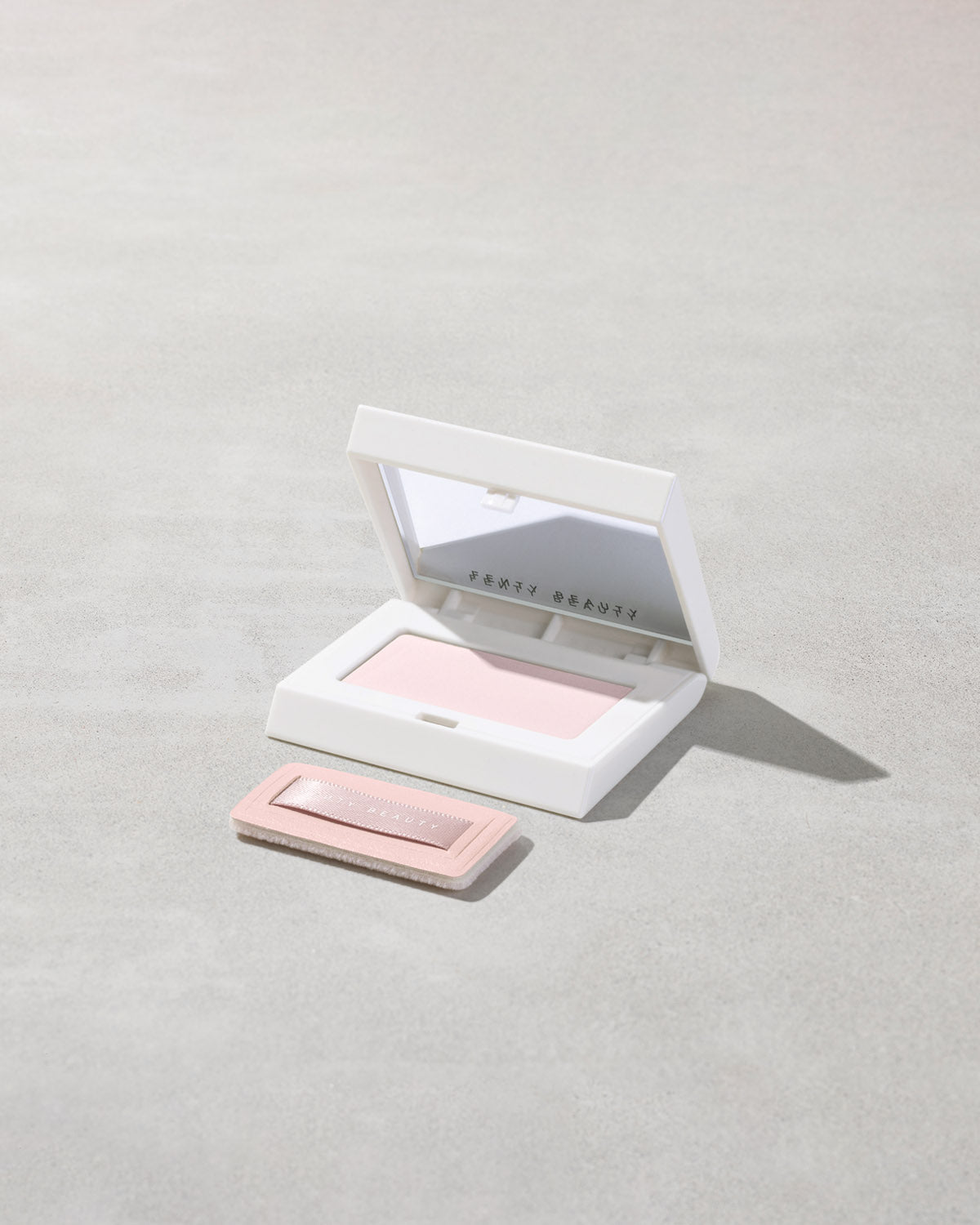 x CASETiFY: Ripple Phone Case, MagSafe Holder, Mini Gloss Bomb + Mini Invisimatte Bundle