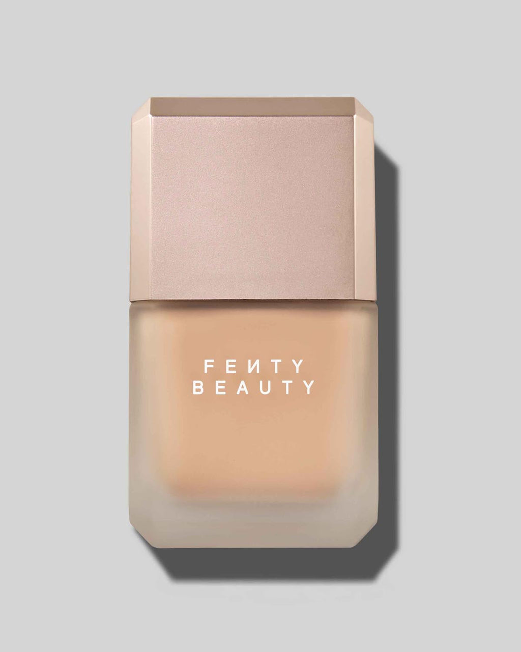 Pro Filtr Fluid Flex Natural Matte Longwear Foundation — 156C
