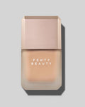 Pro Filtr Fluid Flex Natural Matte Longwear Foundation — 176C
