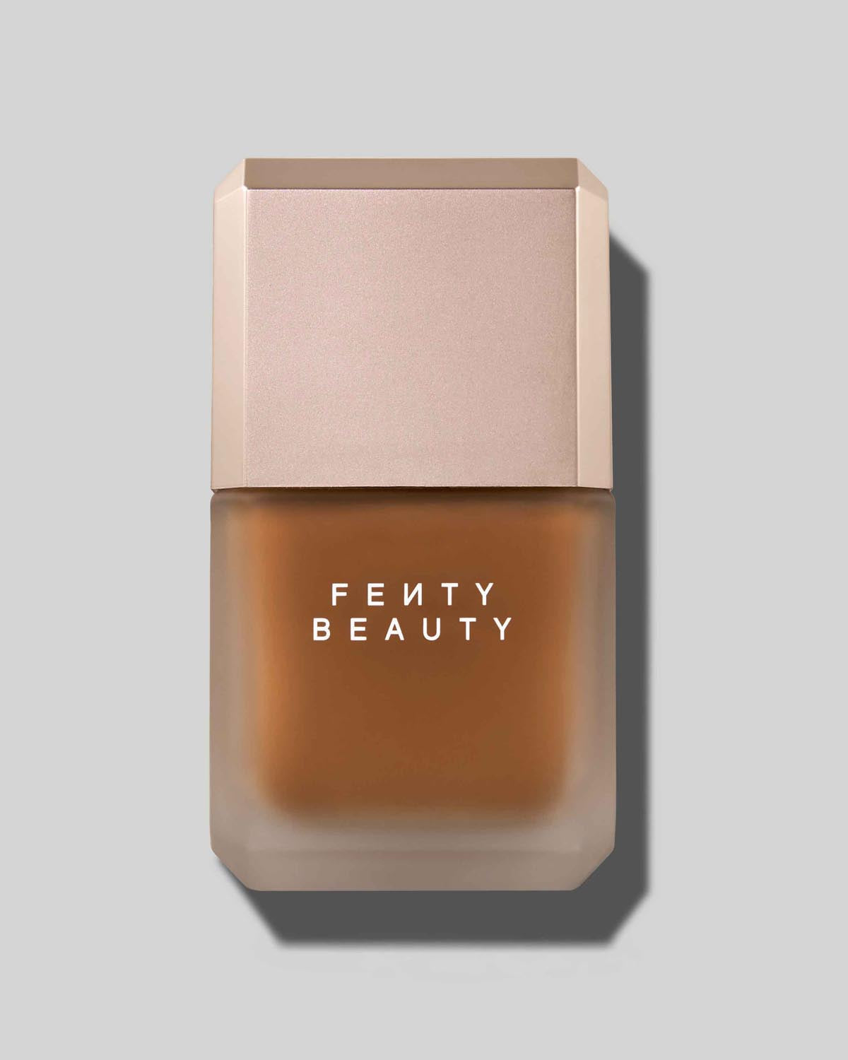 Pro Filtr Fluid Flex Natural Matte Longwear Foundation — 516W