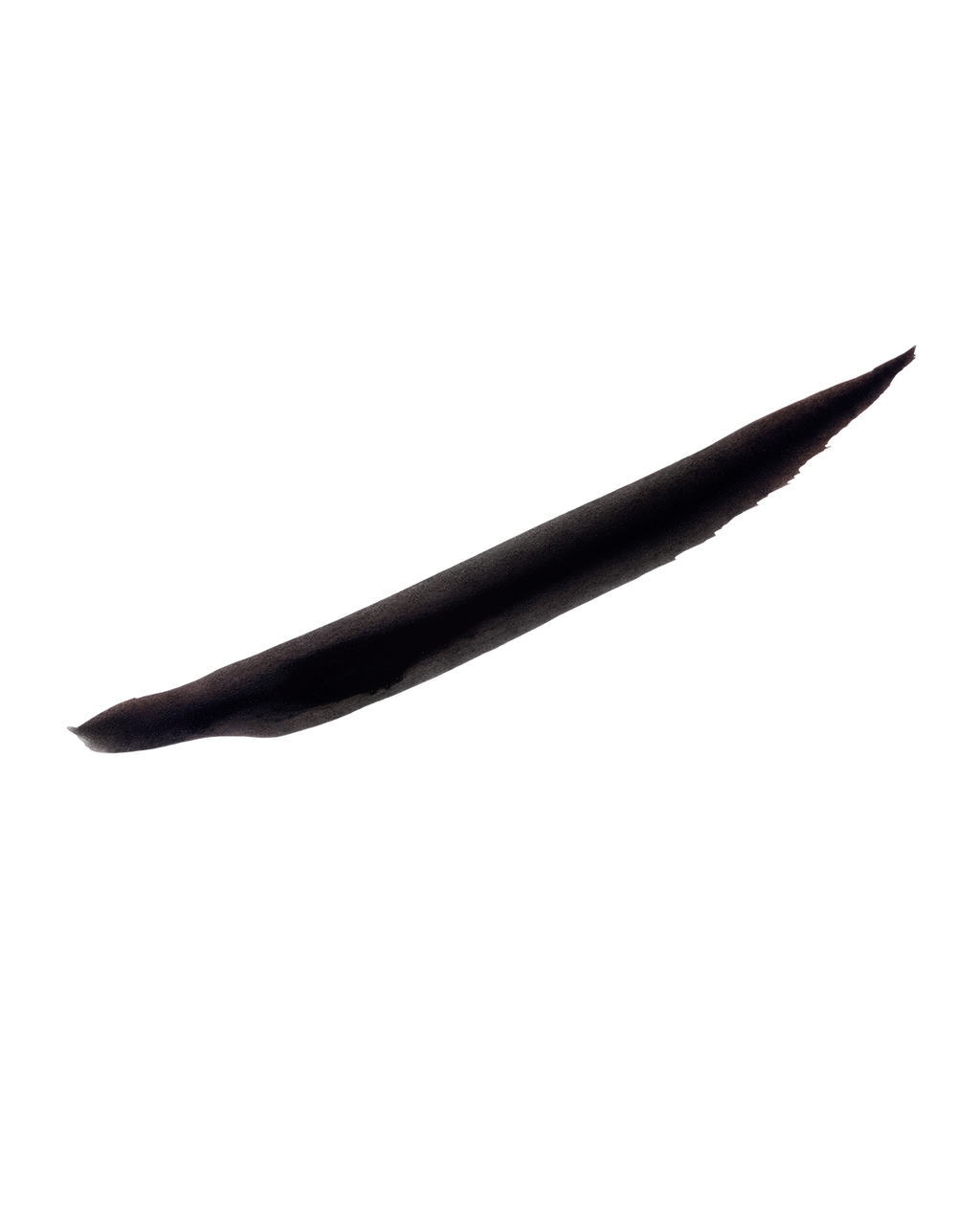 Flyliner Longwear Liquid Eyeliner — Cuz Im Black