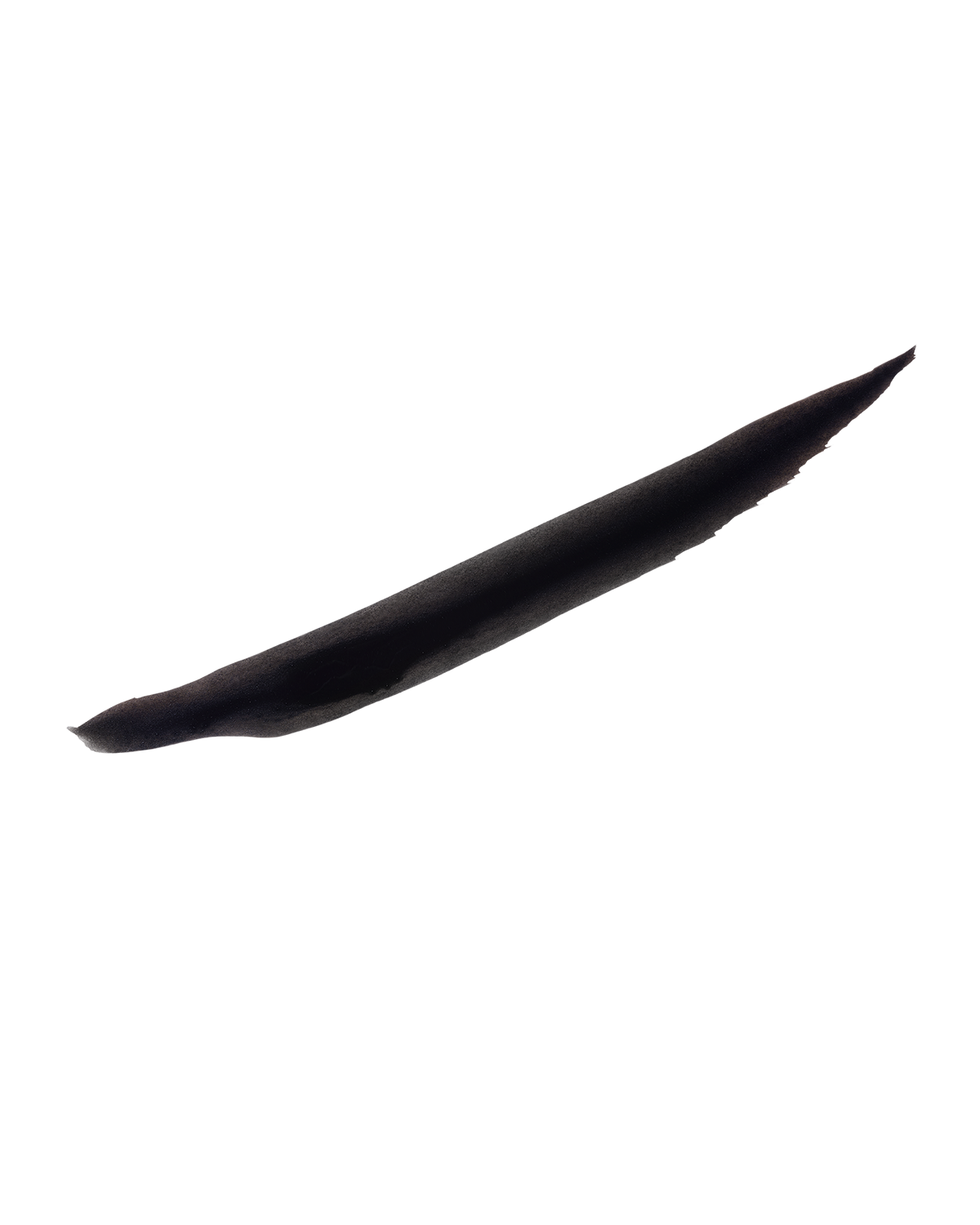 Flyliner Longwear Liquid Eyeliner — Cuz Im Black