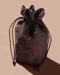 Eau de Parfum Silk Pouch